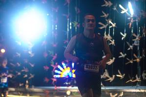 BIB: 43032
                            <button type="button" onclick="openModal(18284397)" class="btn btn-primary btn-sm float-right btn-popup" data-toggle="modal" data-target=".modal-high-quality">
                        <i class="fas fa-shopping-cart"></i> Add to Cart
                    </button>
                                            <button type="button" onclick="isThisMe(18284397, true)" class="btn btn-success btn-sm float-right btn-popup btn-isme hidden" data-toggle="tooltip" data-placement="bottom" title="นี่คือรูปของคุณใช่ไหม คลิกที่นี่เพื่อเอาเข้าอัลบั้ม">
                        <i class="fas fa-plus"></i> Add to album
                    </button>
                    <button type="button" onclick="isThisMe(18284397, false)" class="btn btn-warning btn-sm float-right btn-popup btn-isnotme hidden">
                        <i class="fas fa-ban"></i> Remove from album
                    </button>